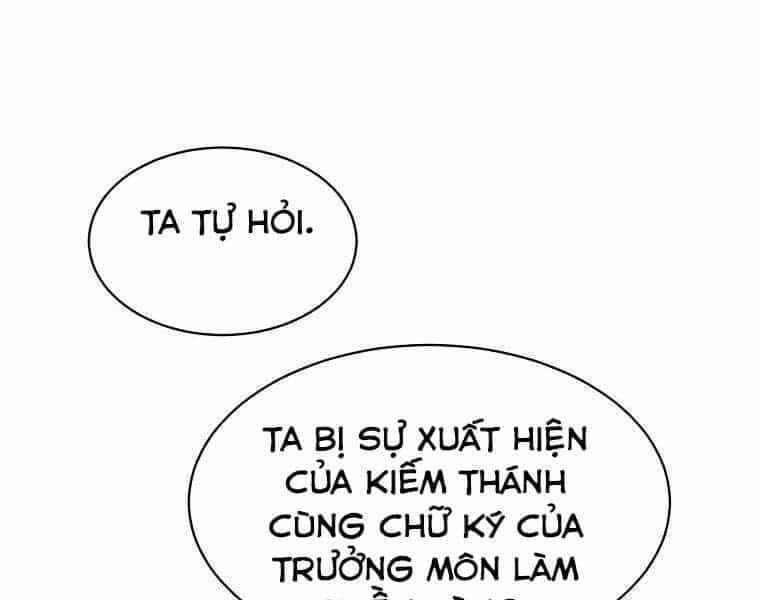 Ma Nhân Hoa Sơn - Chương 15 - ảnh 37