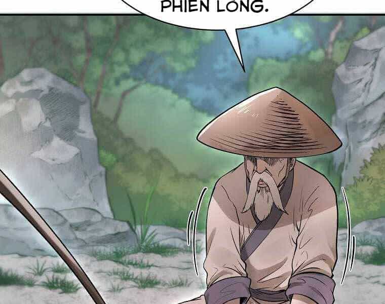 Ma Nhân Hoa Sơn - Chương 15 - ảnh 38