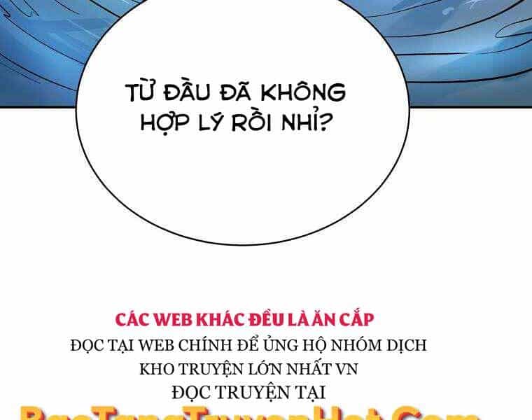 Ma Nhân Hoa Sơn - Chương 15 - ảnh 43