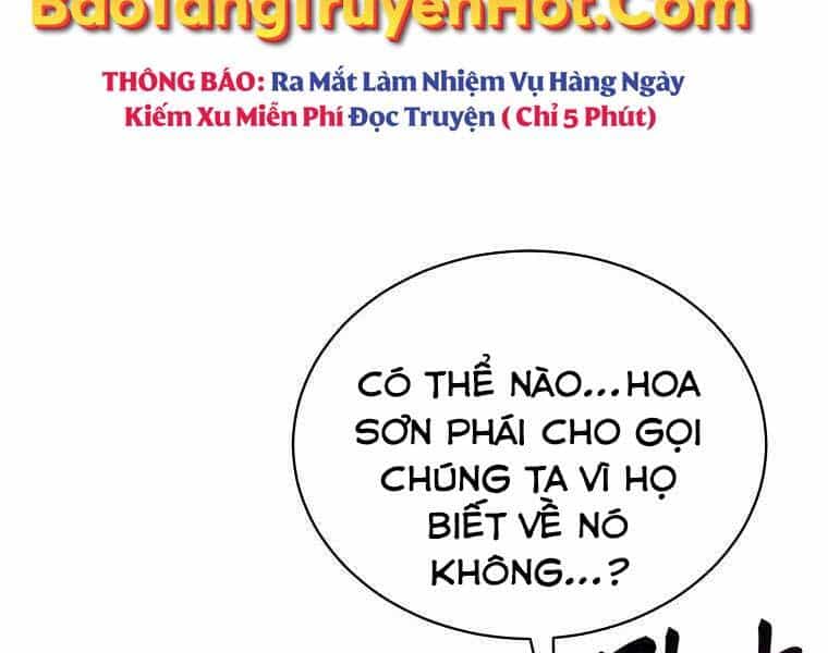 Ma Nhân Hoa Sơn - Chương 15 - ảnh 44