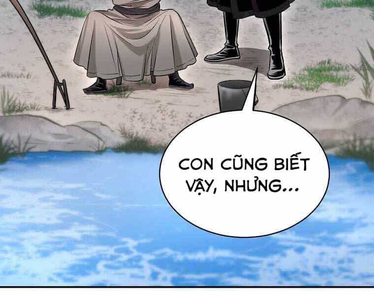 Ma Nhân Hoa Sơn - Chương 15 - ảnh 46