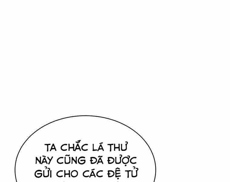 Ma Nhân Hoa Sơn - Chương 15 - ảnh 47