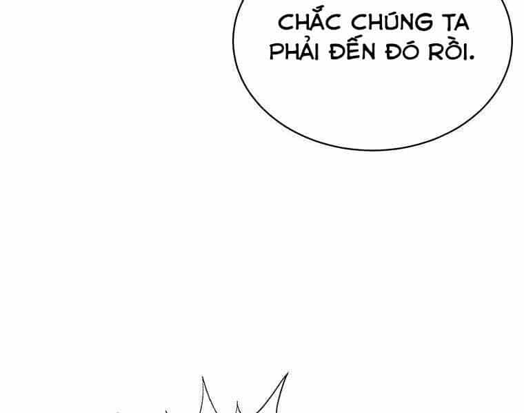Ma Nhân Hoa Sơn - Chương 15 - ảnh 50