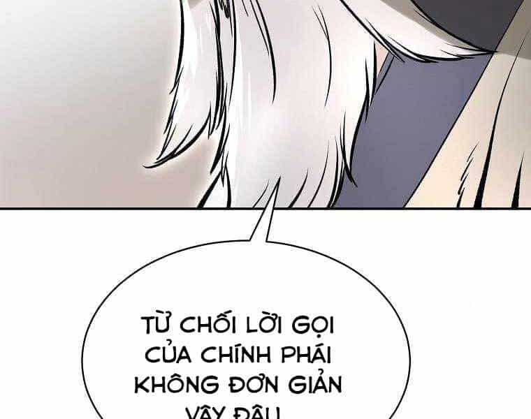 Ma Nhân Hoa Sơn - Chương 15 - ảnh 57