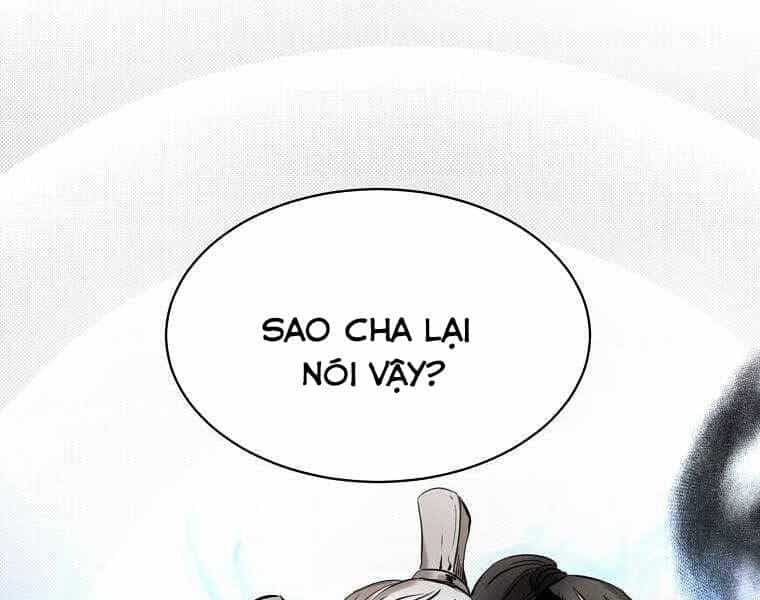Ma Nhân Hoa Sơn - Chương 15 - ảnh 59