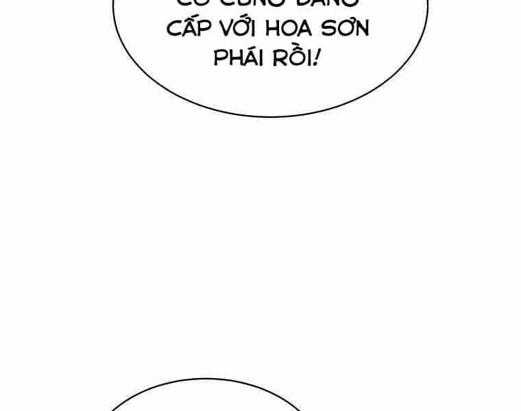 Ma Nhân Hoa Sơn - Chương 15 - ảnh 62
