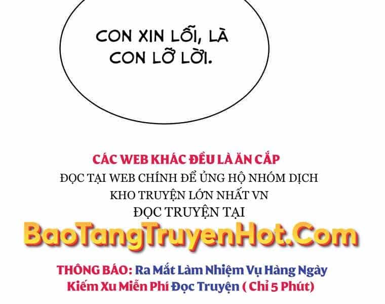 Ma Nhân Hoa Sơn - Chương 15 - ảnh 66