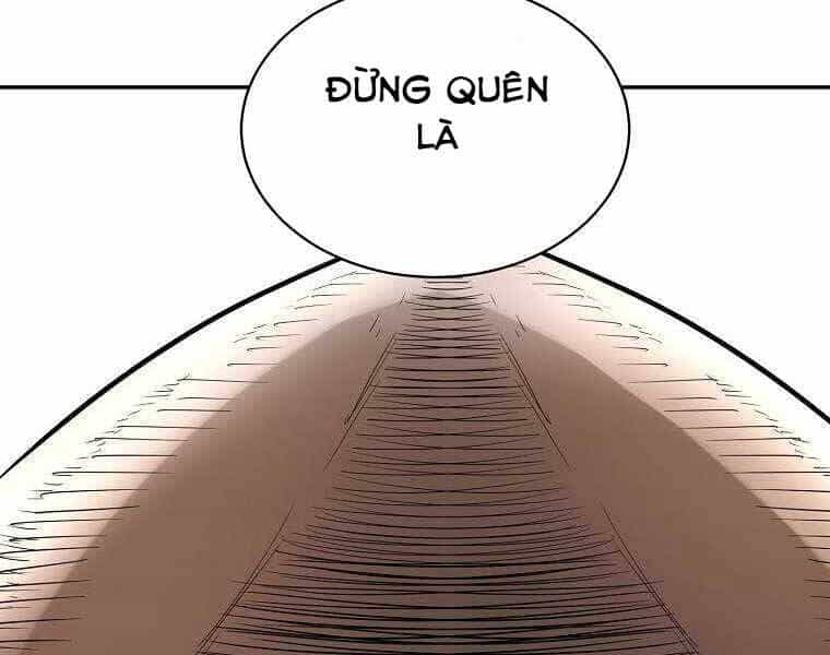 Ma Nhân Hoa Sơn - Chương 15 - ảnh 69