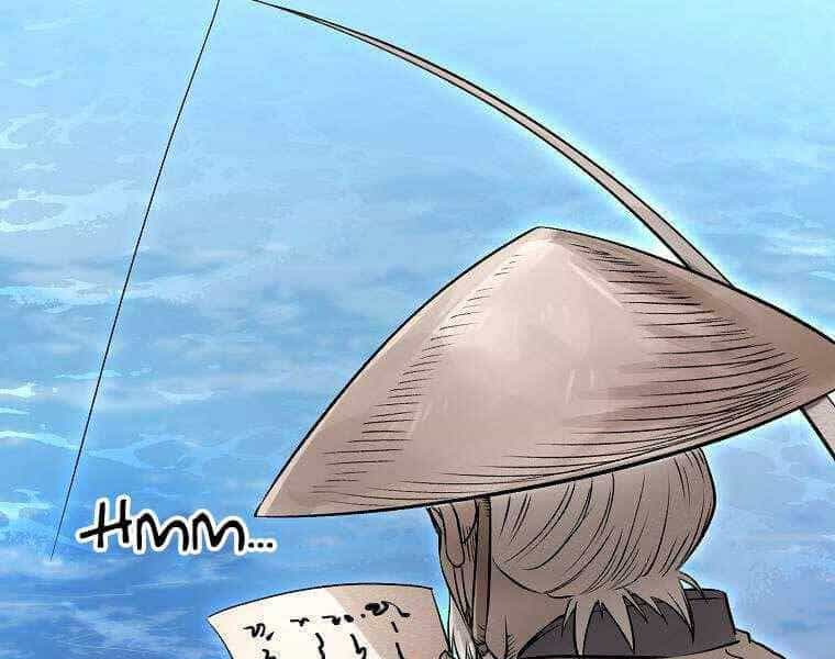Ma Nhân Hoa Sơn - Chương 15 - ảnh 7