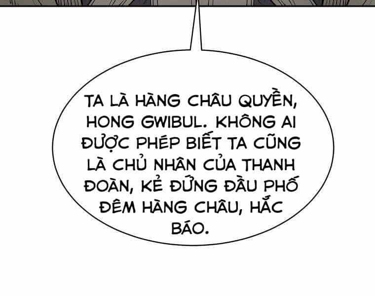 Ma Nhân Hoa Sơn - Chương 15 - ảnh 71