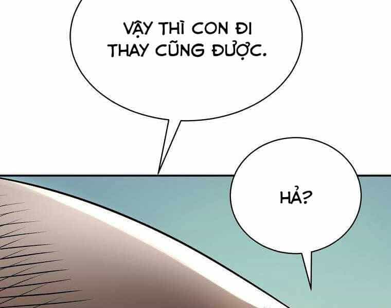 Ma Nhân Hoa Sơn - Chương 15 - ảnh 75