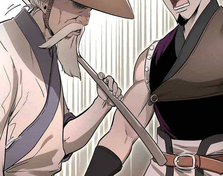 Ma Nhân Hoa Sơn - Chương 15 - ảnh 83