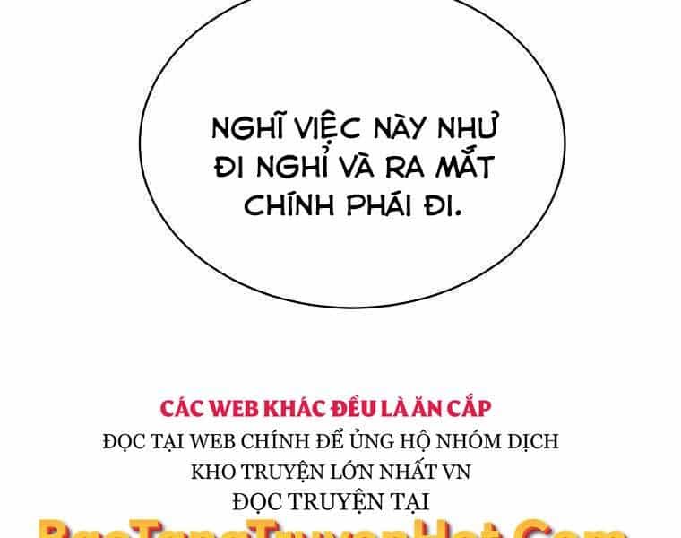 Ma Nhân Hoa Sơn - Chương 15 - ảnh 85