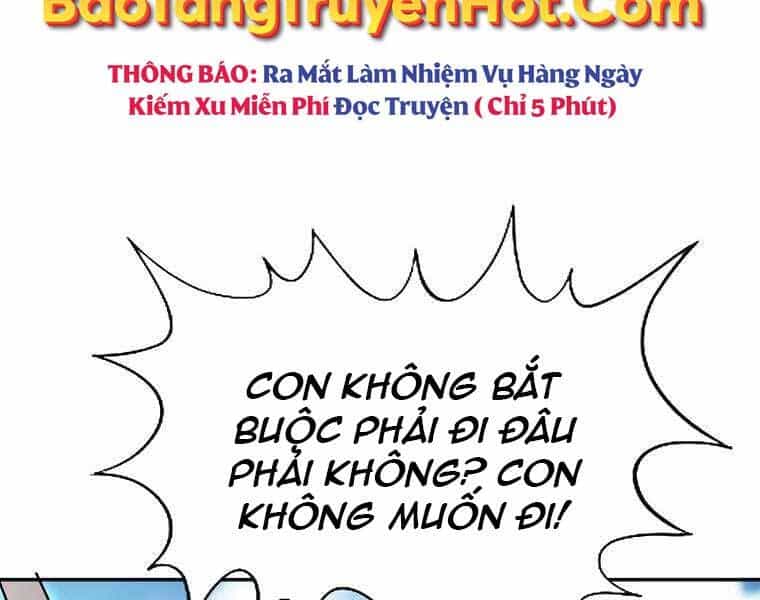 Ma Nhân Hoa Sơn - Chương 15 - ảnh 86