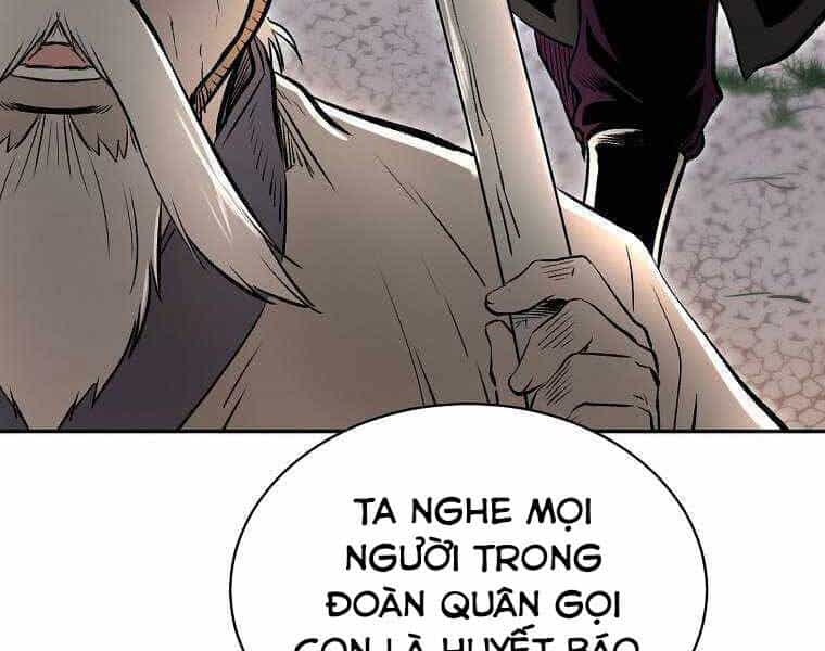 Ma Nhân Hoa Sơn - Chương 15 - ảnh 89