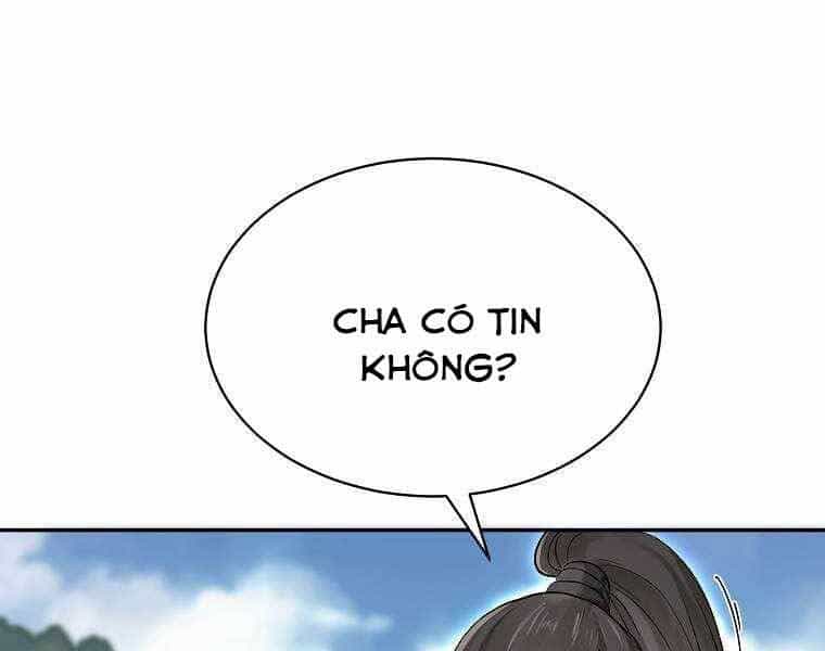 Ma Nhân Hoa Sơn - Chương 15 - ảnh 9