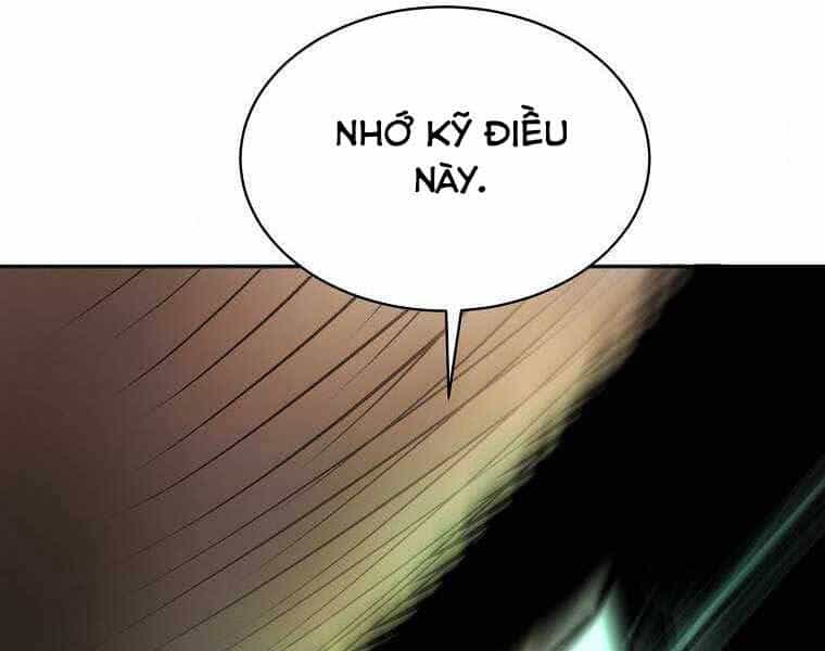 Ma Nhân Hoa Sơn - Chương 15 - ảnh 94