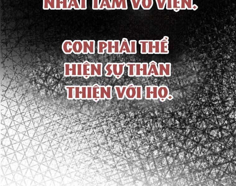 Ma Nhân Hoa Sơn - Chương 15 - ảnh 97