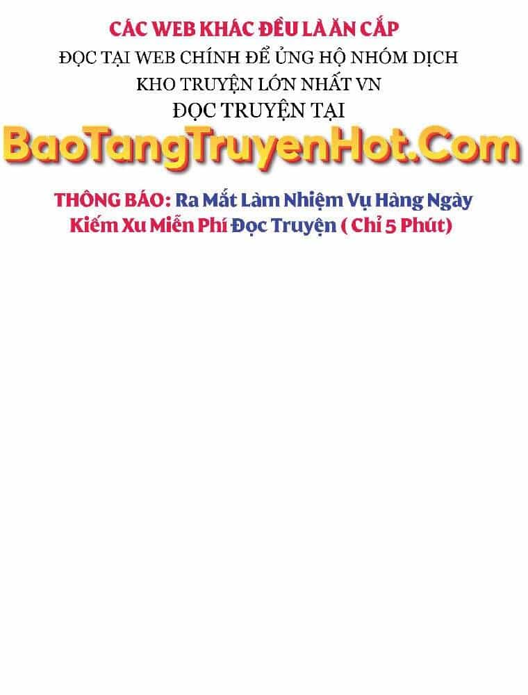 Ma Nhân Hoa Sơn - Chương 16 - ảnh 1