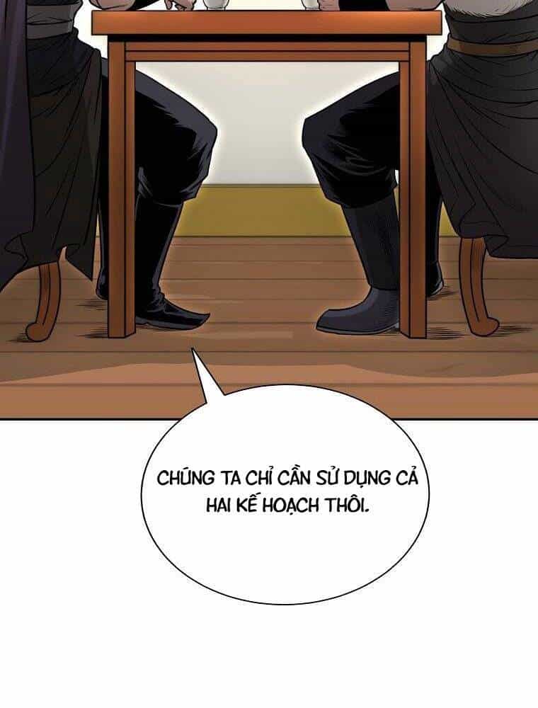 Ma Nhân Hoa Sơn - Chương 16 - ảnh 100