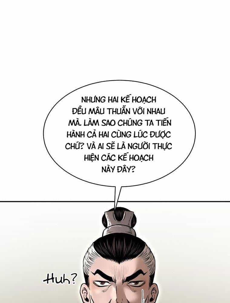 Ma Nhân Hoa Sơn - Chương 16 - ảnh 101