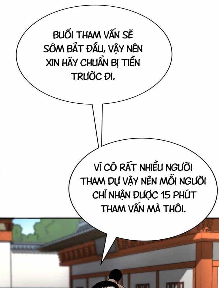 Ma Nhân Hoa Sơn - Chương 16 - ảnh 109