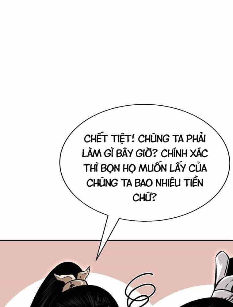 Ma Nhân Hoa Sơn - Chương 16 - ảnh 113