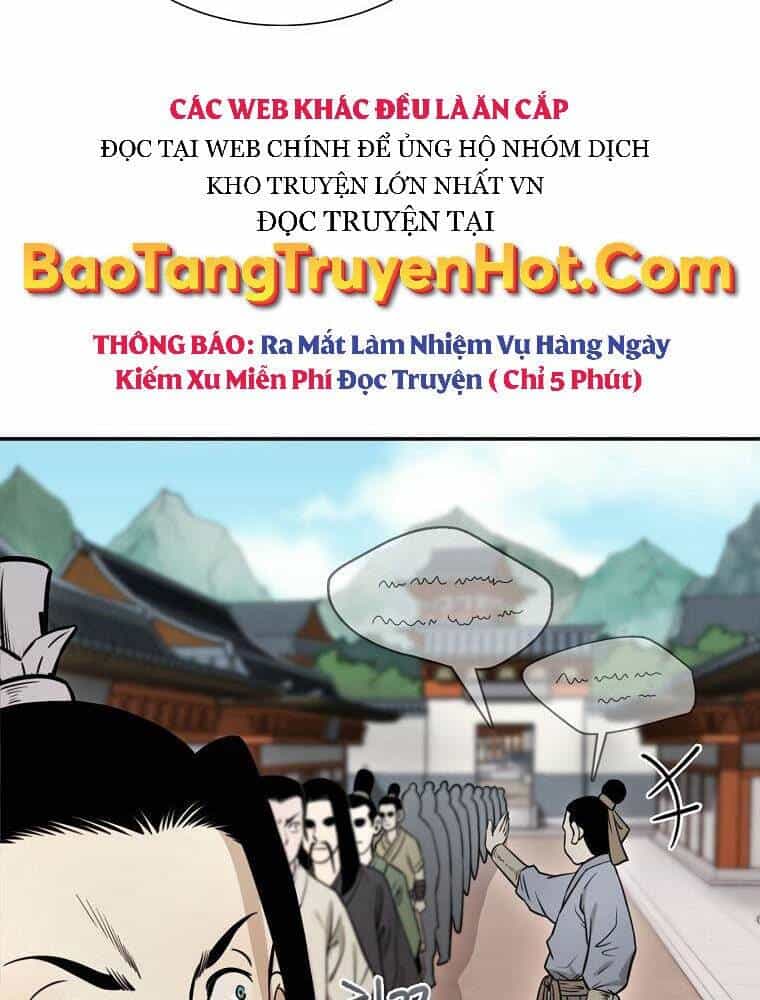 Ma Nhân Hoa Sơn - Chương 16 - ảnh 115