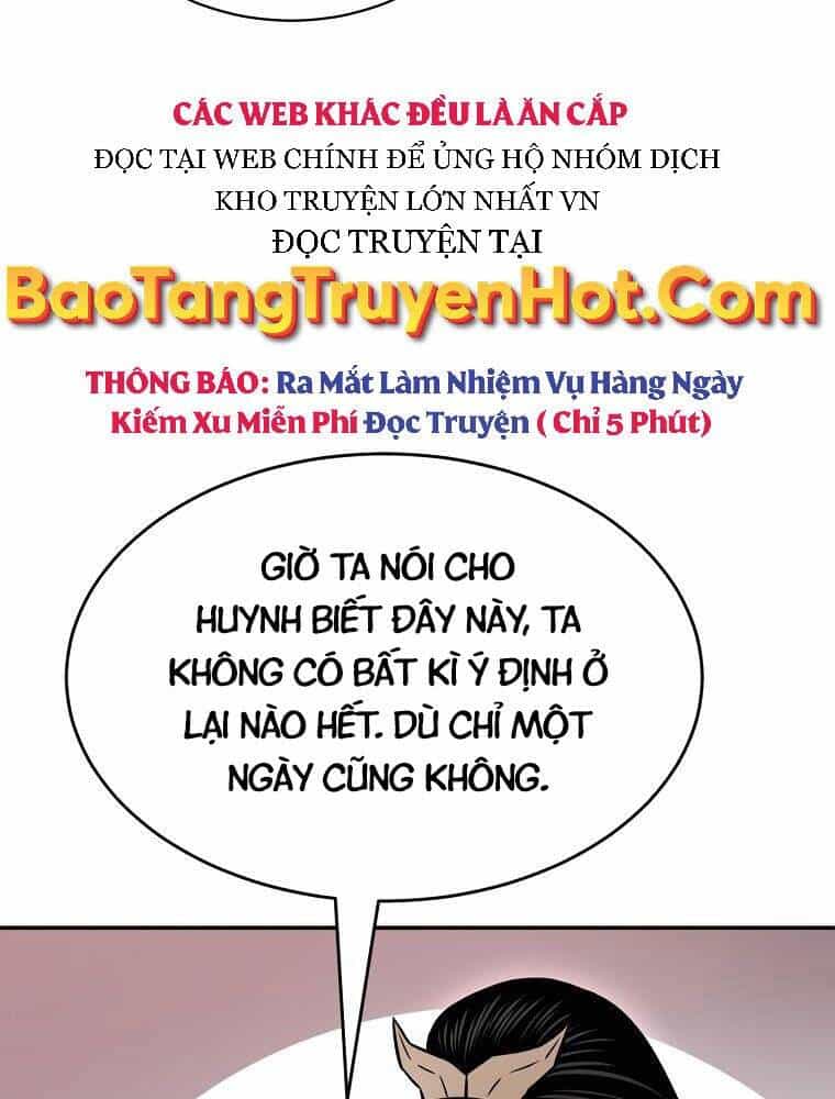 Ma Nhân Hoa Sơn - Chương 16 - ảnh 122