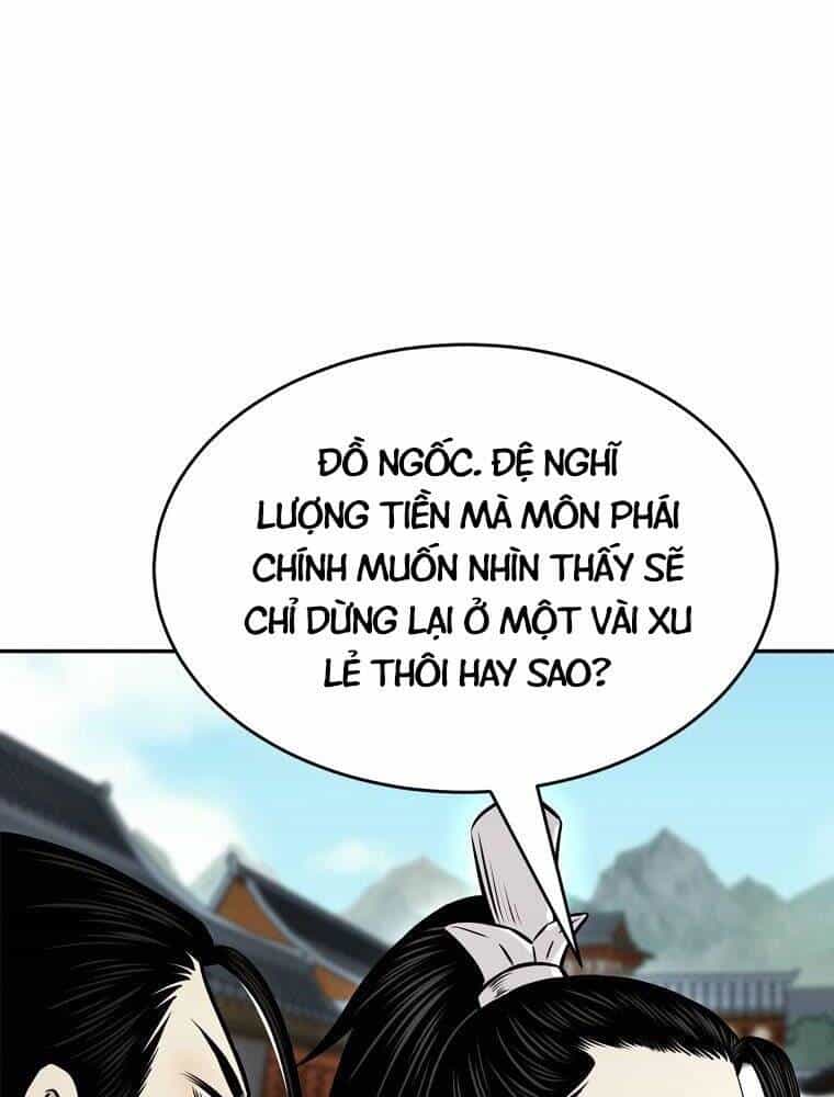 Ma Nhân Hoa Sơn - Chương 16 - ảnh 124