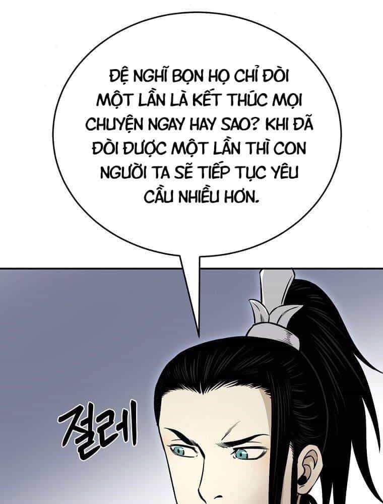 Ma Nhân Hoa Sơn - Chương 16 - ảnh 129