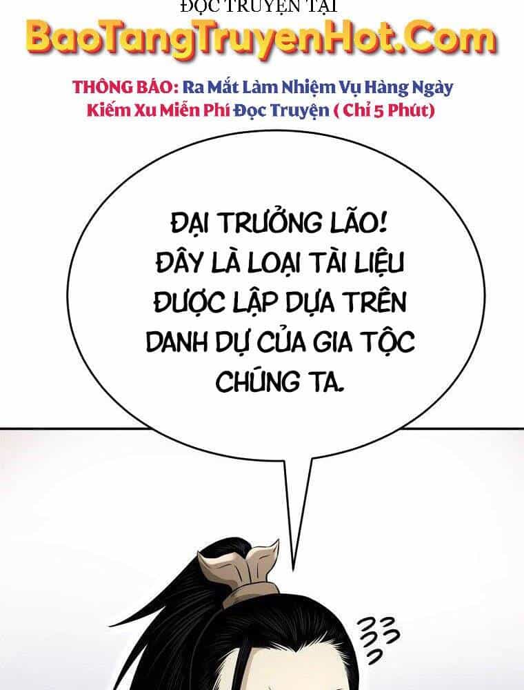 Ma Nhân Hoa Sơn - Chương 16 - ảnh 147