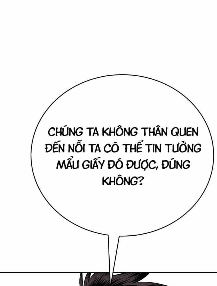 Ma Nhân Hoa Sơn - Chương 16 - ảnh 153