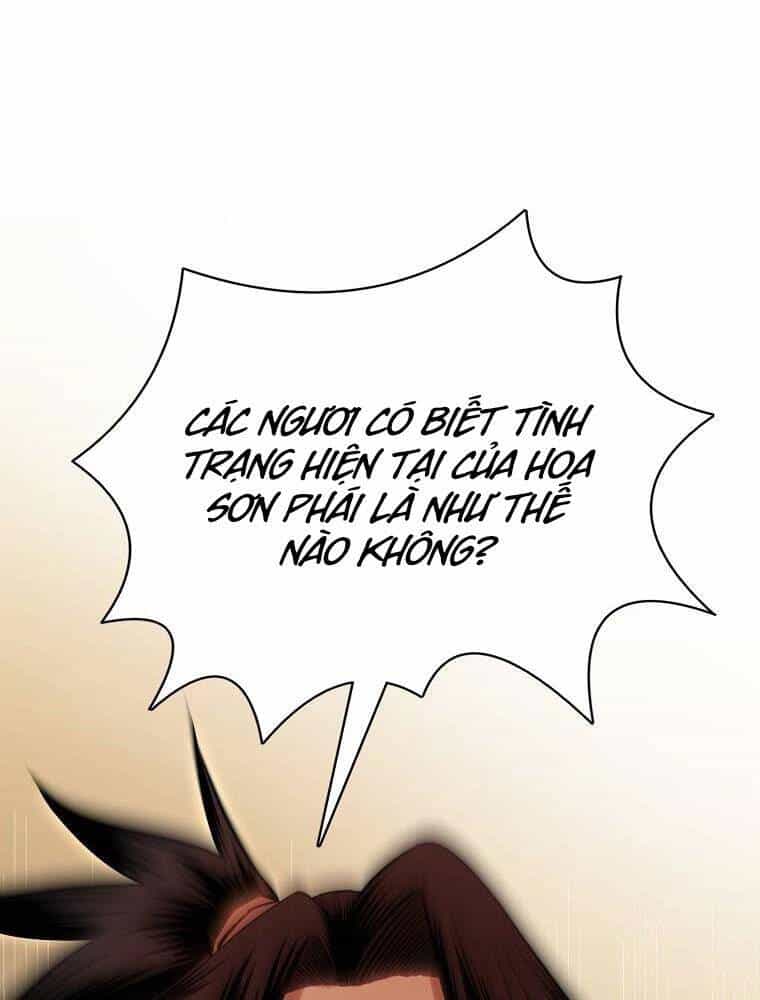 Ma Nhân Hoa Sơn - Chương 16 - ảnh 19