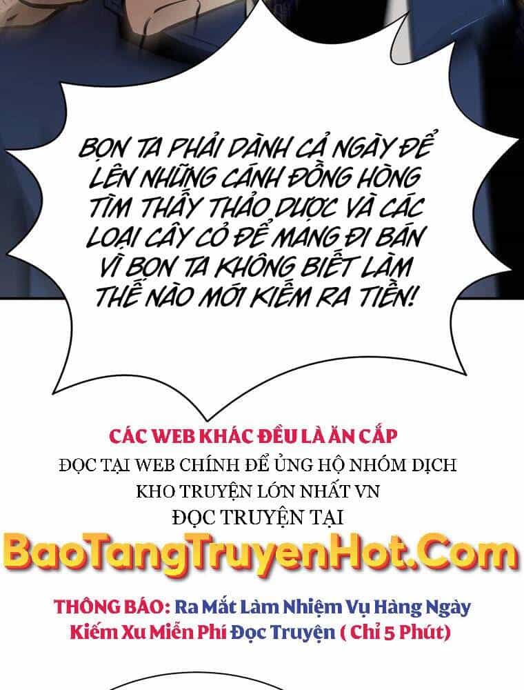 Ma Nhân Hoa Sơn - Chương 16 - ảnh 21