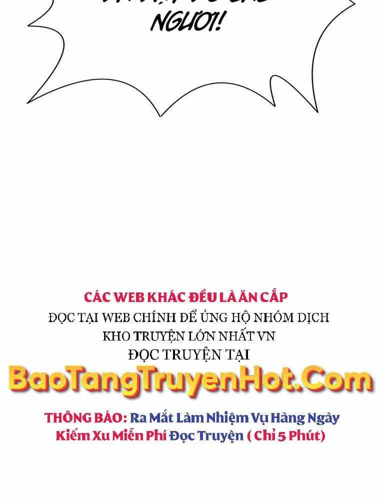 Ma Nhân Hoa Sơn - Chương 16 - ảnh 26