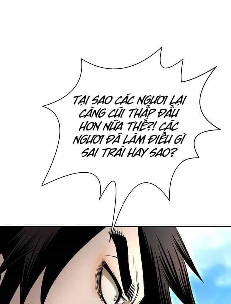 Ma Nhân Hoa Sơn - Chương 16 - ảnh 29