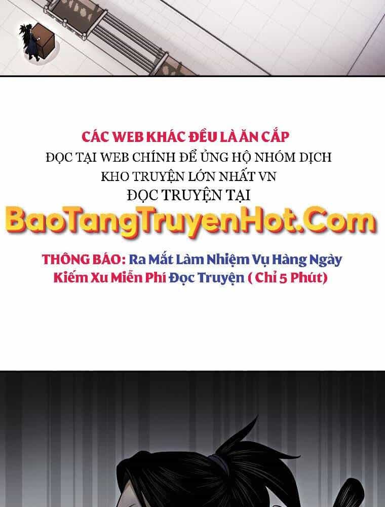 Ma Nhân Hoa Sơn - Chương 16 - ảnh 3