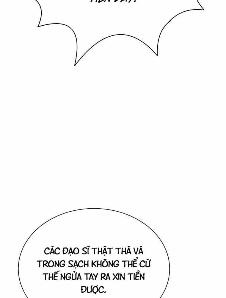 Ma Nhân Hoa Sơn - Chương 16 - ảnh 36