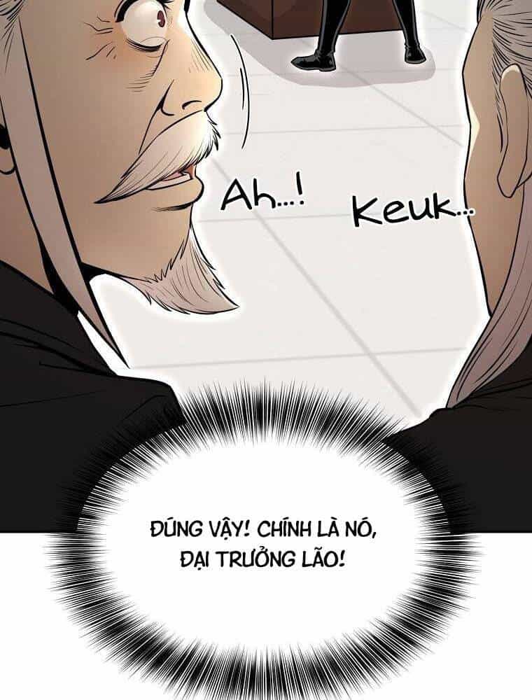 Ma Nhân Hoa Sơn - Chương 16 - ảnh 38