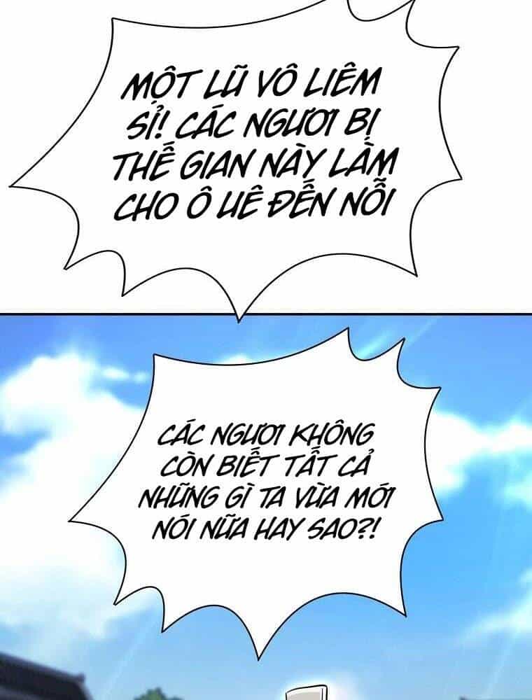 Ma Nhân Hoa Sơn - Chương 16 - ảnh 43
