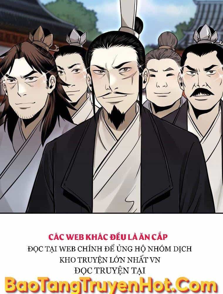 Ma Nhân Hoa Sơn - Chương 16 - ảnh 44