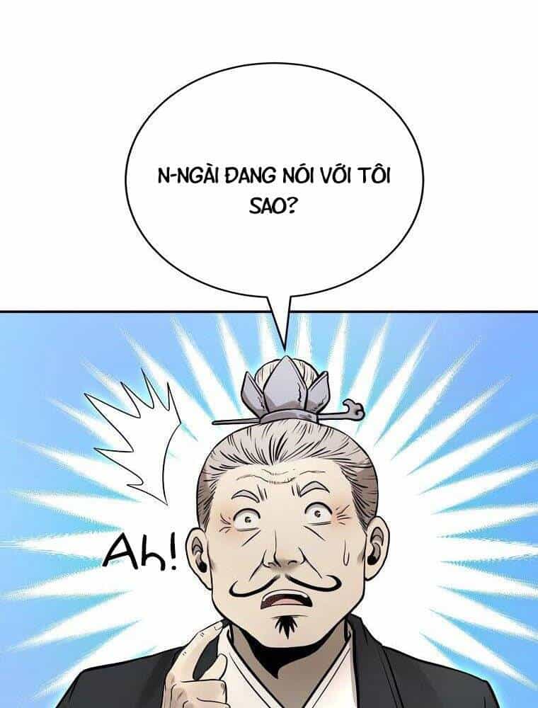 Ma Nhân Hoa Sơn - Chương 16 - ảnh 51
