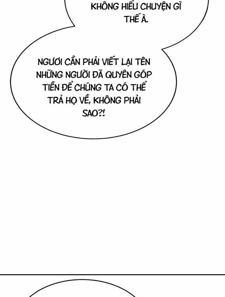 Ma Nhân Hoa Sơn - Chương 16 - ảnh 59