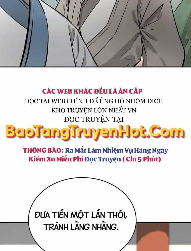 Ma Nhân Hoa Sơn - Chương 16 - ảnh 66