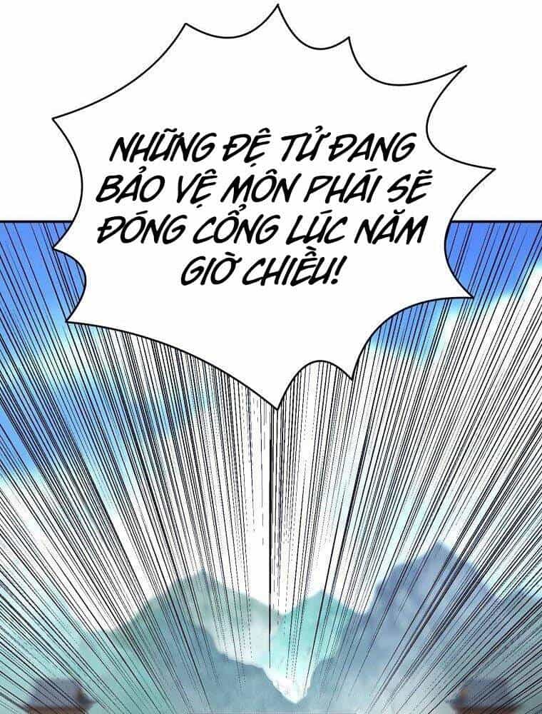 Ma Nhân Hoa Sơn - Chương 16 - ảnh 69