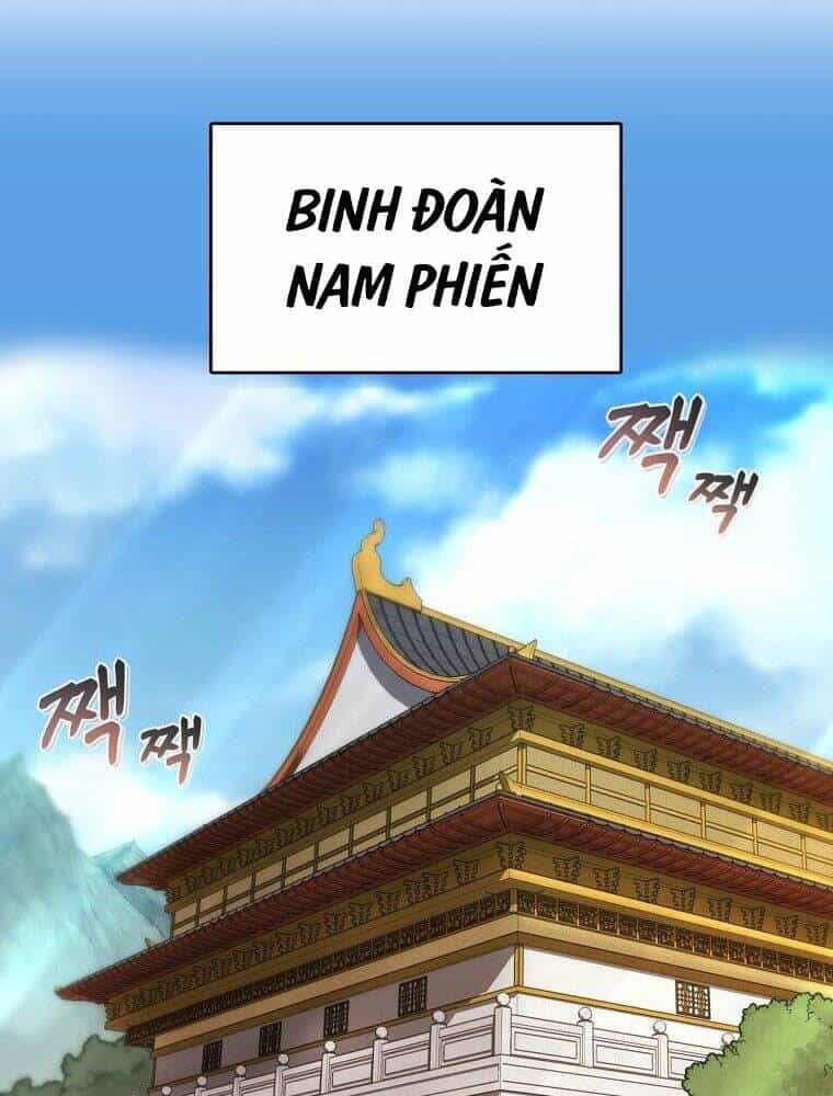 Ma Nhân Hoa Sơn - Chương 16 - ảnh 76