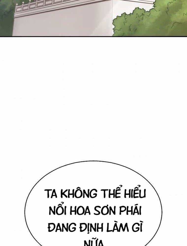 Ma Nhân Hoa Sơn - Chương 16 - ảnh 77
