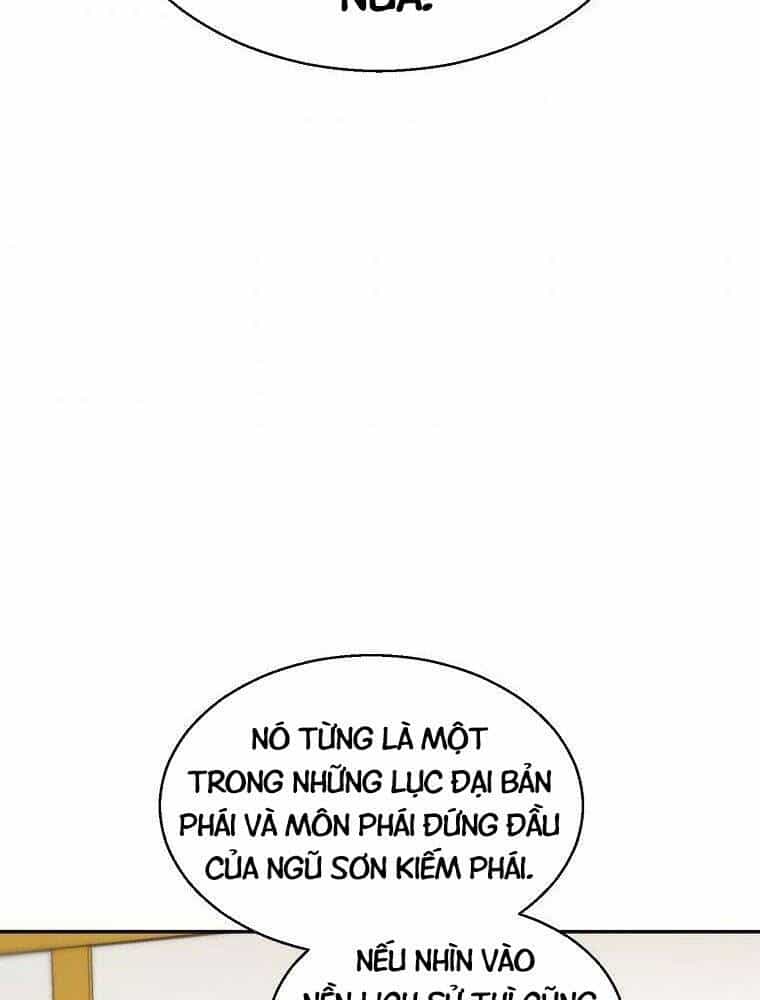 Ma Nhân Hoa Sơn - Chương 16 - ảnh 78