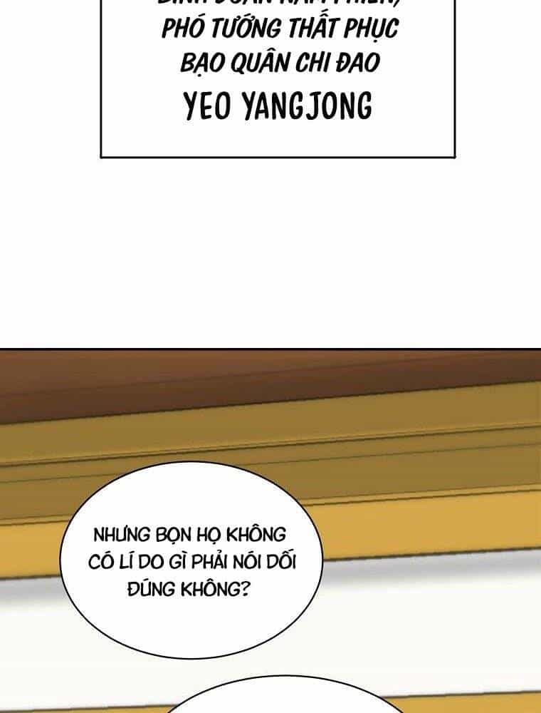 Ma Nhân Hoa Sơn - Chương 16 - ảnh 84